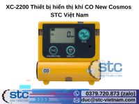 xc-2200-thiet-bi-hien-thi-khi-co new-cosmos.png